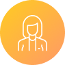 Family Medicine
